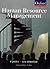 Human Resource Management