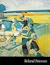 Sunlight and Shadows: The Art of Roland Petersen 1953-1990