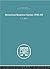 American Business Cycles 1945-50 (Economic History)