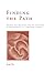 Finding The Pa[Th]:Themes And Methods For The Teaching Of Mathematics In A Waldorf School