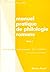Manuel Pratique De Philologie Romane.