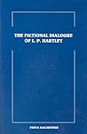 The fictional dialogue of L.P. Harley