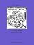 Interstellar Pig: Novel-Tie...