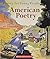 Poetry for Young People: American Poetry
