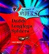 Daddy Longleg Spiders (The Library of Spiders) Daddy Longleg Spiders (The Library of Spiders)