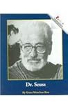 Dr. Seuss