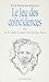 Le Jeu Des Coïncidences Dans "La Vie Mode D'emploi" De Georges Perec