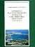 Contributi Alla Paleogeografia Di Siracusa E Del Territorio Siracusano (Viii V Sec. A.C.)
