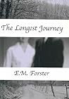 The Longest Journey