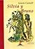 Sylvia y Bruno by Lewis Carroll