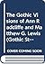 The Gothic Visions Of Ann Radcliffe And Matthew G. Lewis
