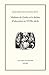 Madame De Genlis Et Le Théâtre D'éducation Au Xvii Ie Siècle