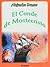 El Conde De Montecristo