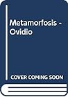 Metamorfosis - Ov...