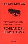 Poetas del Surrealismo (Spanish Edition)