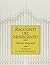 Racconti Del Novecento: Realta regionali
