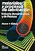 Materiales y Procesos de Fabricacion/ Manufacturing, Materials and Processes: Industria Metalmecanica Y De Plasticos/ Metal-Mechanics and Plastics Industry (Spanish Edition)