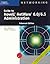 Guide to Novell NetWare 6.0/6.5 Administration, Enhanced Edition by Ted Simpson