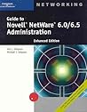Guide to Novell NetWare 6.0/6.5 Administration, Enhanced Edition