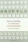 El diálogo indispensable: Paz entre religiones
