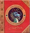 Dragones. Manual ...