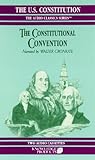 The Constitutional Convention