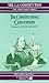 The Constitutional Convention by George H. Smith
