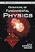 Frontiers Of Fundamental Physics
