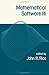 Mathematical Software III: Proceedings of a Symposium Conducted by the Mathematics Research Center, the University of Wisconsin--Madison, March 28-3 ... University of Wisconsin--Madison, No. 39.)