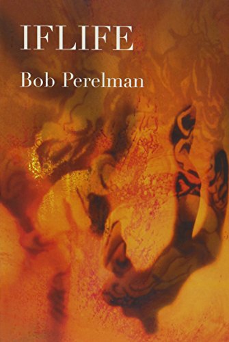 IFLIFE (Paperback)