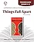 Things Fall Apart - Teacher Guide by Novel Units