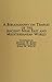 A Bibliography on Temples of the Ancient Near East and Mediterranean World: Arranged by Subject and by Author (Ancient Near Eastern Texts and Studie)