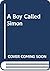 A Boy Called Simon (Heartli...