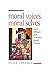 Moral Voices, Moral Selves by Susan J. Hekman