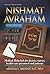 Nishmat Avraham by A.S. Abraham