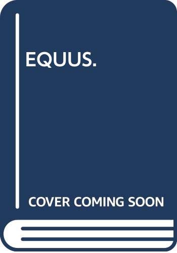 EQUUS.