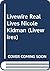 Livewire Real Lives Nicole ...