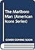 The Marlboro Man (American Icons Series)