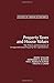 Property Taxes and House Values: The Theory and Estimation of Intrajurisdictional Property Tax Capitalization (Studies in Urban Economics)