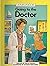 Going To The Doctor