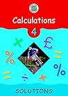Cambridge Mathematics Direct 4 Calculations Solutions Cambridge Mathematics Direct 4 Calculations Solutions