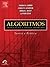 Algoritmos: Teoria E Prática