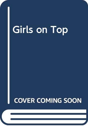 Girls On Top (Paperback)