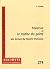 Mauriac Et Le Mythe Due Poète by Paul Cooke