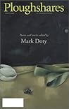 Ploughshares Spring 1999