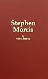 Stephen Morris