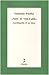 Non Ti Voltare: Autobiografia Di Un Ebreo