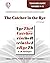 The Catcher in the Rye - Teacher Guide by Novel Units