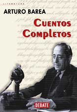 Cuentos Completos (Hardcover)