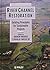River Channel Restoration: Guiding Principles for Sustainable Projects